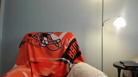 Snapshot of mromg007 chatting on February 24, 2026, 6:06 pm mromg007 online show from February 24, 2026, 6:06 pm