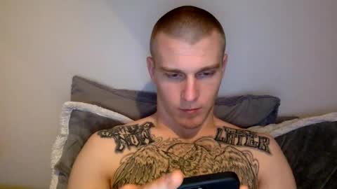 mronetake online show from January 3, 2025, 7:06 am