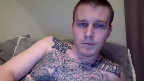 mronetake online show from October 5, 2025, 8:12 am