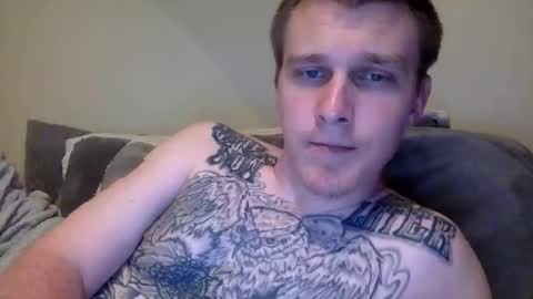 mronetake online show from October 24, 2025, 2:52 am