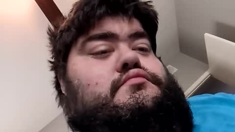 mrorange50187 online show from December 11, 2024, 4:31 pm