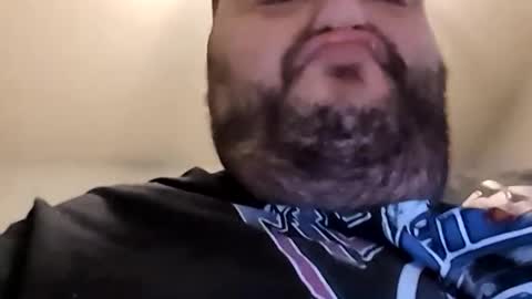 mrorange50187 online show from December 29, 2024, 10:57 pm