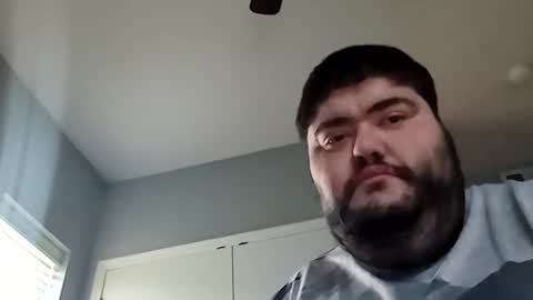 mrorange50187 online show from January 19, 2025, 10:17 pm