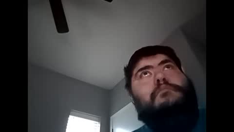 mrorange50187 online show from February 17, 2025, 10:58 pm