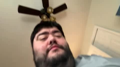 mrorange50187 online show from February 25, 2026, 1:54 pm