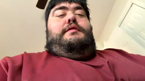 mrorange50187 online show from March 21, 2026, 6:00 pm