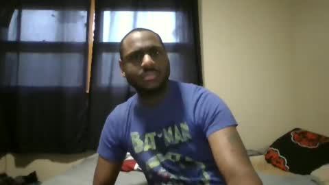 shaun online show from December 29, 2024, 7:32 pm