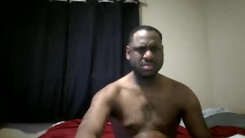 shaun online show from December 17, 2025, 6:30 am