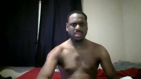 shaun online show from January 12, 2026, 6:07 am