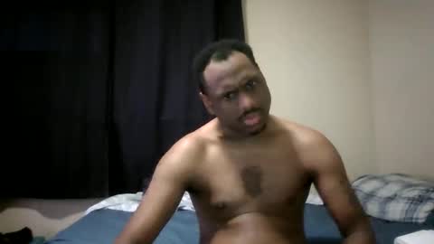 Snapshot of mroutla chatting on February 1, 2026, 11:25 pm shaun online show from February 1, 2026, 11:25 pm