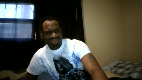 Snapshot of mroutla chatting on February 2, 2026, 7:12 pm shaun online show from February 2, 2026, 7:12 pm