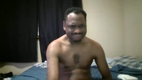 Snapshot of mroutla chatting on February 3, 2026, 6:40 am shaun online show from February 3, 2026, 6:40 am