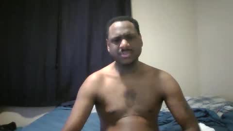 Snapshot of mroutla chatting on February 5, 2026, 6:29 am shaun online show from February 5, 2026, 6:29 am