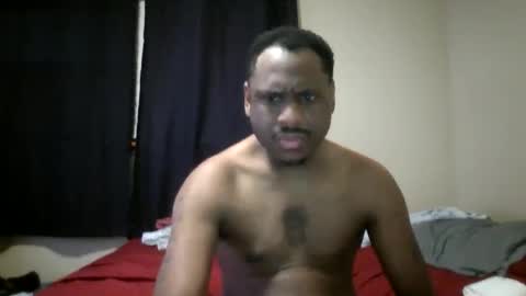 Snapshot of mroutla chatting on February 8, 2026, 11:30 pm shaun online show from February 8, 2026, 11:30 pm