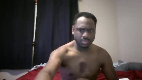 Snapshot of mroutla chatting on February 11, 2026, 6:29 am shaun online show from February 11, 2026, 6:29 am