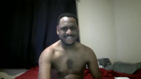 Snapshot of mroutla chatting on February 12, 2026, 6:41 am shaun online show from February 12, 2026, 6:41 am