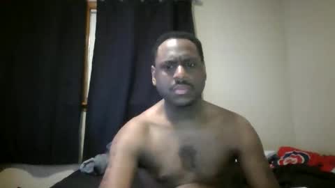 Snapshot of mroutla chatting on February 17, 2026, 6:21 am shaun online show from February 17, 2026, 6:21 am