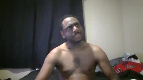 Snapshot of mroutla chatting on February 19, 2026, 7:04 am shaun online show from February 19, 2026, 7:04 am