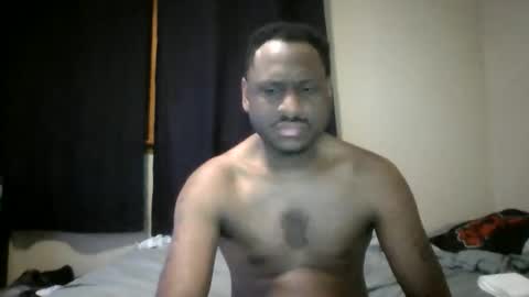 Snapshot of mroutla chatting on February 24, 2026, 6:22 am shaun online show from February 24, 2026, 6:22 am