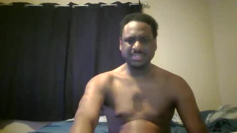 shaun online show from April 28, 2026, 5:12 am
