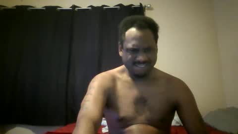 shaun online show from May 4, 2026, 5:03 am