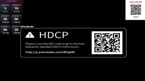 mrpapabear40 online show from January 16, 2026, 5:22 am