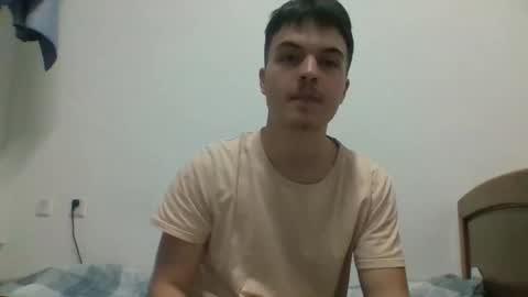 mrpine504 online show from February 20, 2026, 12:27 pm