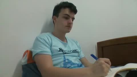 mrpine504 online show from March 30, 2026, 11:00 am