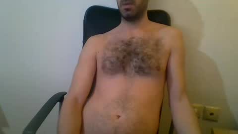 Mrralph online show from December 28, 2024, 10:44 pm