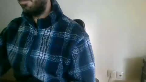 Mrralph online show from January 17, 2025, 2:18 pm