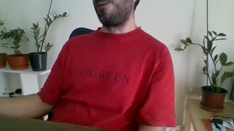 Mrralph online show from March 1, 2025, 1:29 pm