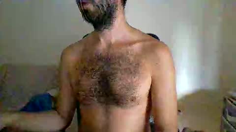 Mrralph online show from October 12, 2025, 2:38 pm