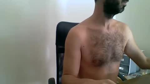 Mrralph online show from October 30, 2025, 7:10 am