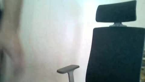 Mrralph online show from March 2, 2026, 8:43 am