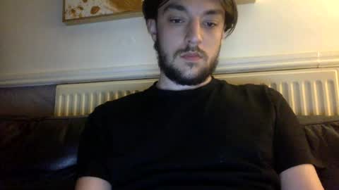 mrreece1 online show from May 5, 2026, 9:23 pm