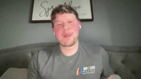 mrrickdickulous online show from March 21, 2026, 6:22 pm