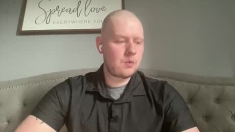 mrrickdickulous online show from April 16, 2026, 3:35 pm