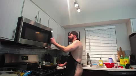 Rico online show from February 5, 2025, 3:34 am