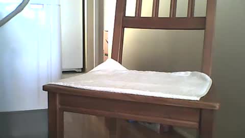 Longshot online show from December 3, 2024, 9:12 pm