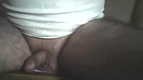 Longshot online show from February 16, 2026, 3:13 am