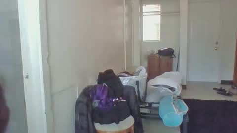 mrs0010in online show from June 1, 2026, 5:58 pm