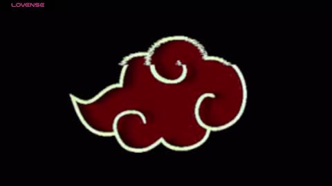 Helena Carter online show from December 18, 2024, 6:35 pm