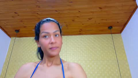 mrs_buttocks online show from December 7, 2024, 12:45 pm