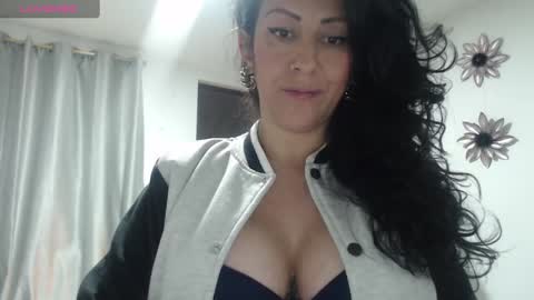 Snapshot of mrs_deborah chatting on January 5, 2025, 11:59 am mrs_deborah online show from January 5, 2025, 11:59 am