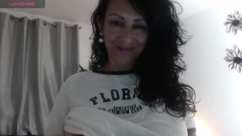 Snapshot of mrs_deborah chatting on January 15, 2025, 1:56 am mrs_deborah online show from January 15, 2025, 1:56 am