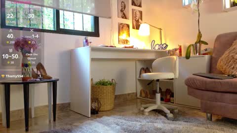 Edha online show from February 4, 2026, 1:17 pm