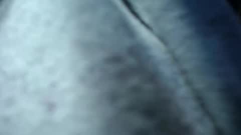 mrs_smith__ online show from October 15, 2025, 11:32 am