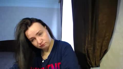 Snapshot of mrs_smith__ chatting on February 22, 2026, 8:35 am mrs_smith__ online show from February 22, 2026, 8:35 am