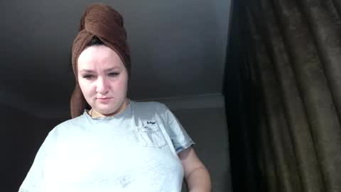 Snapshot of mrs_smith__ chatting on February 28, 2026, 1:17 am mrs_smith__ online show from February 28, 2026, 1:17 am