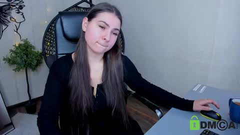 Snapshot of mrs_stella chatting on March 31, 2026, 1:55 pm mrs_stella online show from March 31, 2026, 1:55 pm